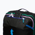 Reiserucksack Cotopaxi Allpa Travel Pack 42 l Del Dia Dark 14