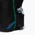 Reiserucksack Cotopaxi Allpa Travel Pack 42 l Del Dia Dark 15