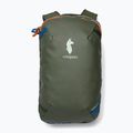 Reiserucksack Cotopaxi Allpa Mini Travel Pack 20 l Fatique