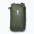 Reiserucksack Cotopaxi Allpa Mini Travel Pack 20 l Fatique 2