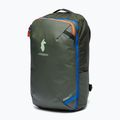 Reiserucksack Cotopaxi Allpa Mini Travel Pack 20 l Fatique 3