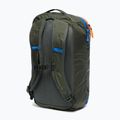 Reiserucksack Cotopaxi Allpa Mini Travel Pack 20 l Fatique 4