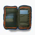Reiserucksack Cotopaxi Allpa Mini Travel Pack 20 l Fatique 5