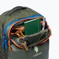 Reiserucksack Cotopaxi Allpa Mini Travel Pack 20 l Fatique 6