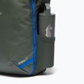 Reiserucksack Cotopaxi Allpa Mini Travel Pack 20 l Fatique 7