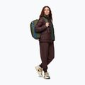 Reiserucksack Cotopaxi Allpa Mini Travel Pack 20 l Fatique 8