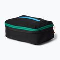 Reise-Organizer Cotopaxi Cubo 12L Expandable Packing Cube black