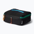 Reise-Organizer Cotopaxi Cubo 12L Expandable Packing Cube black 2