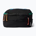 Reise-Organizer Cotopaxi Cubo 12L Expandable Packing Cube black 3