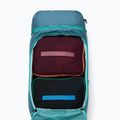 Reise-Organizer Cotopaxi Cubo 12L Expandable Packing Cube black 4