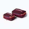 Organizer-Set Cotopaxi Cubo Expandable jam