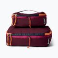 Organizer-Set Cotopaxi Cubo Expandable jam 2