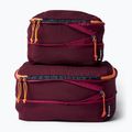 Organizer-Set Cotopaxi Cubo Expandable jam 3