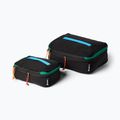 Organizer-Set Cotopaxi Cubo Expandable black