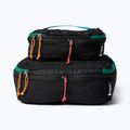 Organizer-Set Cotopaxi Cubo Expandable black 2