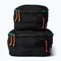 Organizer-Set Cotopaxi Cubo Expandable black 3
