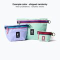 Set aus Cotopaxi Cubo Pouch del dia Organizern