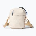 Gürteltasche Cotopaxi Todo Shoulder 1 l cream