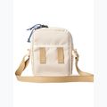 Gürteltasche Cotopaxi Todo Shoulder 1 l cream 2