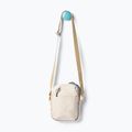 Gürteltasche Cotopaxi Todo Shoulder 1 l cream 3