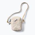 Gürteltasche Cotopaxi Todo Shoulder 1 l cream 4