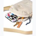 Gürteltasche Cotopaxi Todo Shoulder 1 l cream 5