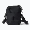 Gürteltasche Cotopaxi Todo Shoulder 1 l