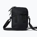 Gürteltasche Cotopaxi Todo Shoulder 1 l 2