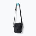 Gürteltasche Cotopaxi Todo Shoulder 1 l 3