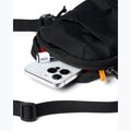 Gürteltasche Cotopaxi Todo Shoulder 1 l 4