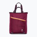 Reisetasche Todo Convertible Tote 22 l jam