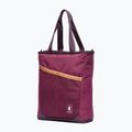 Reisetasche Todo Convertible Tote 22 l jam 2