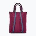 Reisetasche Todo Convertible Tote 22 l jam 3