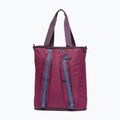 Reisetasche Todo Convertible Tote 22 l jam 4