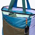 2‑in‑1 Tasche Cotopaxi Todo Convertible Tote 22 l del dia 3