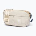 Gürteltasche Cotopaxi Todo Hip Pack 2 l cream 2
