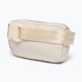 Gürteltasche Cotopaxi Todo Hip Pack 2 l cream 3