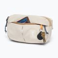 Gürteltasche Cotopaxi Todo Hip Pack 2 l cream 4