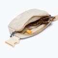 Gürteltasche Cotopaxi Todo Hip Pack 2 l cream 5