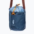 Gürteltasche Cotopaxi Todo Bucket 3 l 2