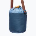 Gürteltasche Cotopaxi Todo Bucket 3 l 3