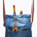 Gürteltasche Cotopaxi Todo Bucket 3 l 4