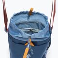 Gürteltasche Cotopaxi Todo Bucket 3 l 5
