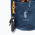 Gürteltasche Cotopaxi Todo Bucket 3 l 6