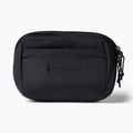 Reise-Organizer Cotopaxi Viaje Tech Organizer cotopaxi black