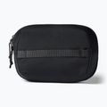 Reise-Organizer Cotopaxi Viaje Tech Organizer cotopaxi black 2