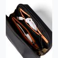 Reise-Organizer Cotopaxi Viaje Tech Organizer cotopaxi black 3