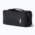 Kosmetiktasche Cotopaxi Viaje Toiletry Kit cotopaxi black