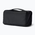 Kosmetiktasche Cotopaxi Viaje Toiletry Kit cotopaxi black 2