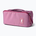 Kosmetiktasche Cotopaxi Viaje Toiletry Kit fig